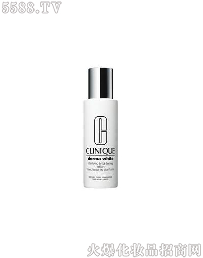 �V�ݖ|��I(y��)���Q���޹�˾��ٻ�̝��wˮ