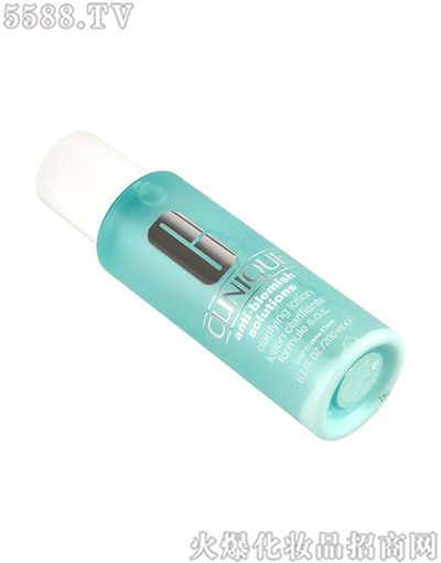 �V�ݖ|��I(y��)���Q���޹�˾��ٻ�̃���wˮ