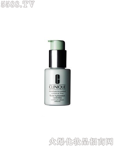 �V�ݖ|��I(y��)���Q(m��o)���޹�˾��ٻ�̟o�����o(h��)���w¶