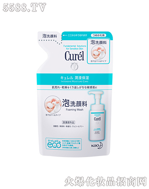 �Ϻ��������޹�˾���杙(r��n)��(r��n)���������ĭ130ml