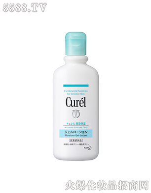 �Ϻ��������޹�˾���杙(r��n)��(r��n)�������o(h��)�w��¶220ml