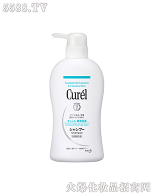 �Ϻ��������޹�˾���杙��������ϴ�l(f��)ˮ420ml