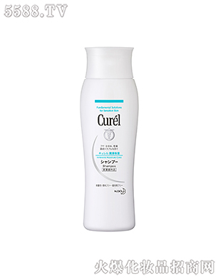 �Ϻ��������޹�˾���杙��������ϴ�l(f��)ˮ200ml