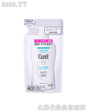 �Ϻ��������޹�˾���杙��������ϴ�l(f��)ˮ360ml