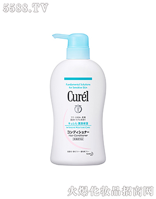 �Ϻ��������޹�˾���杙���������o(h��)�l(f��)��420ml