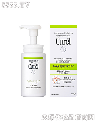 �Ϻ��������޹�˾���杙(r��n)���ͱ������ĭ150ml