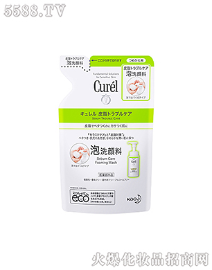 �Ϻ��������޹�˾���杙(r��n)���ͱ������ĭ���a(b��)���b��