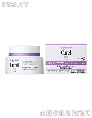 �Ϻ��������޹�˾���杙(r��n)���y�o����˪40g