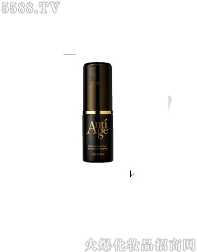 �˾�����Ʒ���޹�˾���������Ƚ�(j��ng)��ˮ���۲����o(h��)���A¶