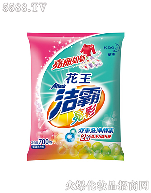 �Ϻ��������޹�˾���������ʟo��ϴ�·�700g