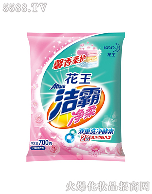 �Ϻ��������޹�˾�����ԃ���o��ϴ�·�700g