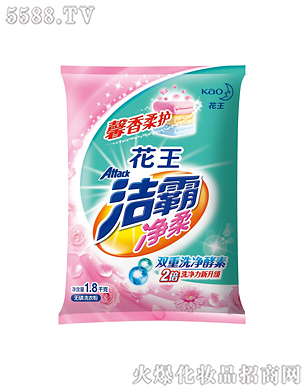 �Ϻ��������޹�˾�����ԃ���o��ϴ�·�1.8kg