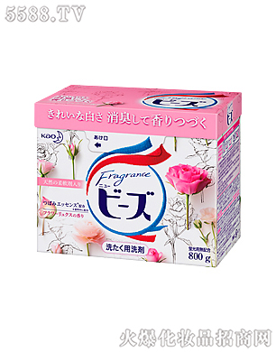 �Ϻ��������޹�˾������ܰ��ϴ�·ۣ���(y��u)��õ���㣩800g