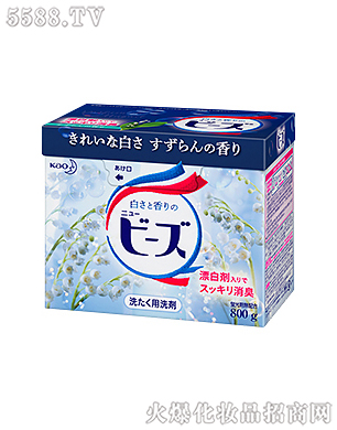 �Ϻ��������޹�˾������ܰ��ϴ�·ۣ�������m�㣩800g