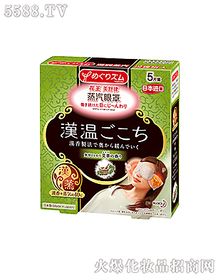 �Ϻ��������޹�˾���������������֝h��ϵ�а�������