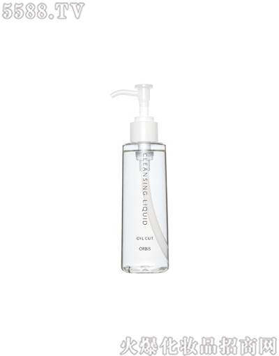 �W��˼���Q�����������޹�˾���W��˼�³΃�ж�y¶