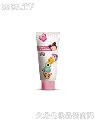 �����׶أ��Ї�(gu��)��ˎ�I(y��)���޹�˾�������׶�ˮ��(r��n)��͸������