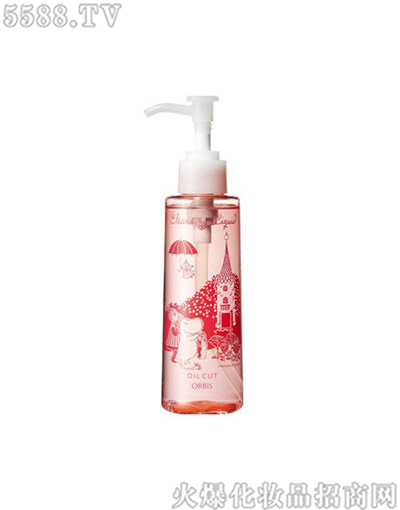 �W��˼���Q�����������޹�˾���W��˼�³΃�ж�y¶��Moomin�����棩