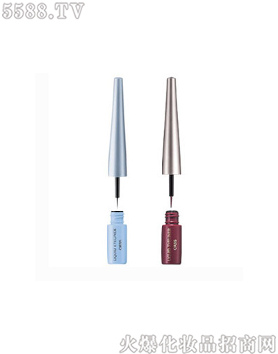 �W��˼���Q(m��o)�����������޹�˾���W��˼�����۾�Һ