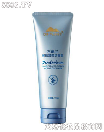 ����ֲ���t(y��)������Ƽ����޹�˾��ֲ���t(y��)��ʯ���m�r�����r(sh��)������