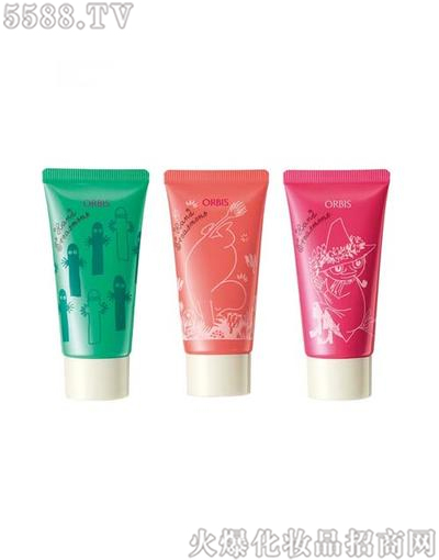 �W��˼���Q(m��o)�����������޹�˾���W��˼�̝��o��˪