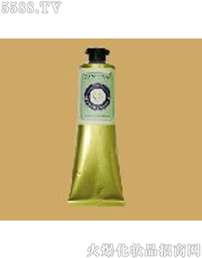 ���Ę�(l��)���yƷ���޹�˾�����Ę�(l��)�����z�|(zh��)�㲿�̝�(r��n)��