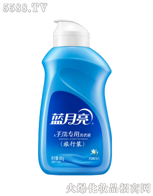 �V���{�������I(y��)���޹�˾���{������ϴ����ϴ��Һ�������b��