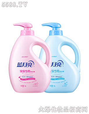 �V���{�������I(y��)���޹�˾���{������������ϴ��Һ