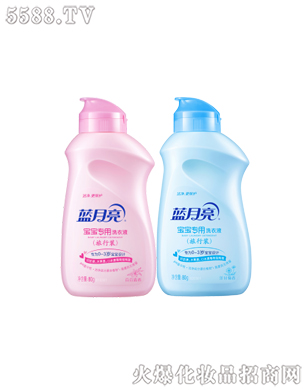 �V���{�������I(y��)���޹�˾���{������������ϴ��Һ�������b��