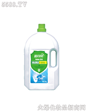 �V���{(l��n)�������I(y��)���޹�˾���{(l��n)������������Һ