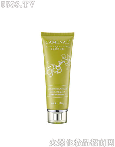 ���Ę����yƷ���޹�˾�����Ę�ɳ���ײ�ˮ��(r��n)˯����Ĥ