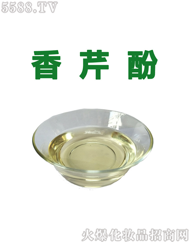 �V�ݰ��������Ƽ����޹�˾����������۷�