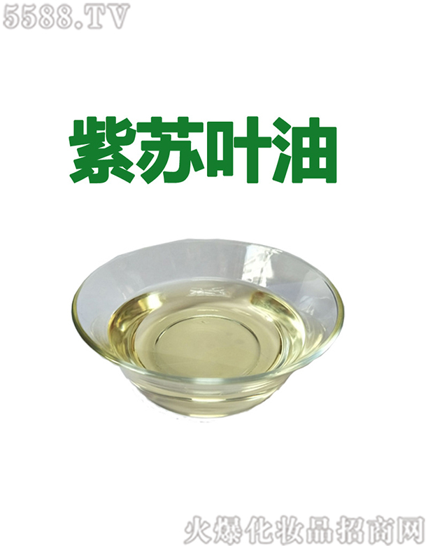 �V�ݰ��������Ƽ����޹�˾����������K�~��