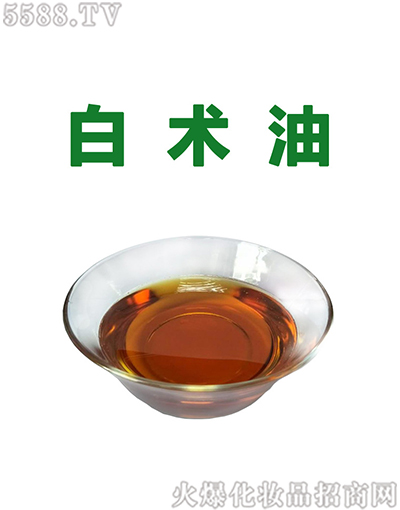 �V�ݰ��������Ƽ����޹�˾������ݰ��g(sh��)����