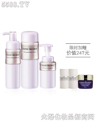 �߽z���yƷ���޹�˾������ֲ������������׽M���̝��ͣ�