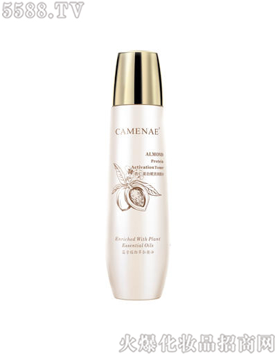 ���Ę����yƷ���޹�˾�����Ę����ʵ����x�(r��n)�ˮ