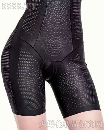 �|ݸ��ʯ�������ػ��yƷ���У������������w�������ϼ���(ji��)