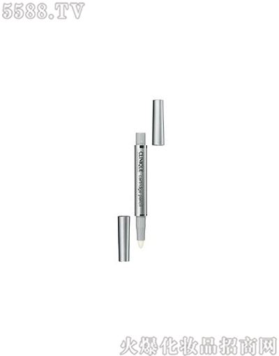 �V�ݖ|��I(y��)���Q���޹�˾��ٻ���Ԅ��۾��P�U