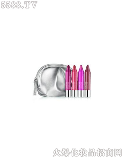 �V�ݖ|��I(y��)���Q(m��o)���޹�˾��ٻ��2011ʥ�Q�����ػݽM