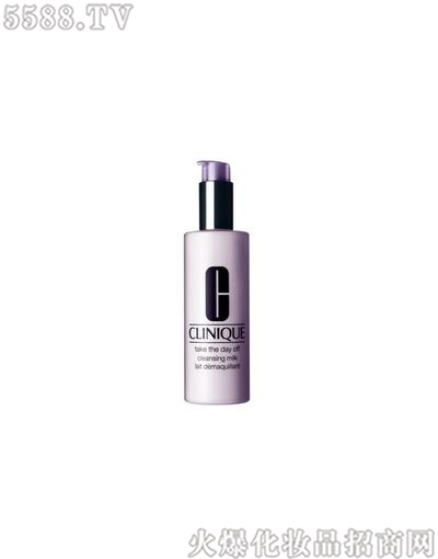 �V�ݖ|��I(y��)���Q���޹�˾��ٻ������ж�b��