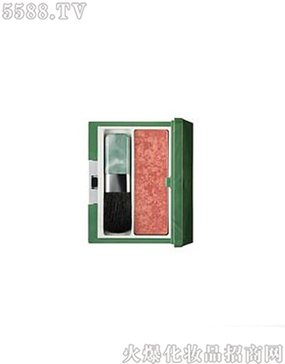 �V�ݖ|��I(y��)���Q���޹�˾��ٻ�������Բ���֬