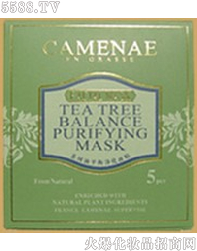 ���Ę�(l��)���yƷ���޹�˾�����Ę�(l��)��ľ����Һ���B(y��ng)���o(h��)���N