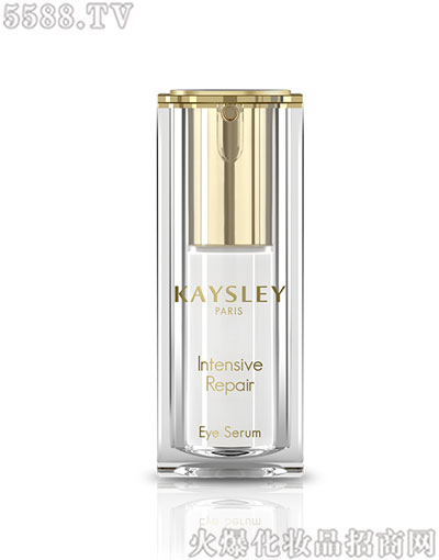 �P˼�裨���������H�Q(m��o)�����޹�˾���P˼���ܼ����o(h��)�۲����A��