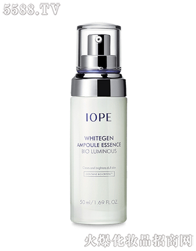 �����򻯊yƷ���Ϻ������޹�˾�����Z�̟��ױ̊W��Դ���A¶