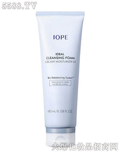 �����򻯊yƷ���Ϻ������޹�˾�����Z�̃������ĭ������