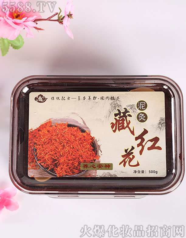 ɽ�|����������Ƽ����޹�˾���ط�����Ĳؼt��