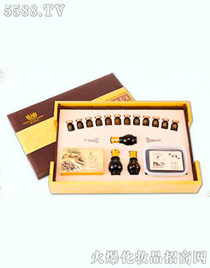 �V�������������yƷ���У��B(y��ng)�����Ŀ�����(�^���澏)