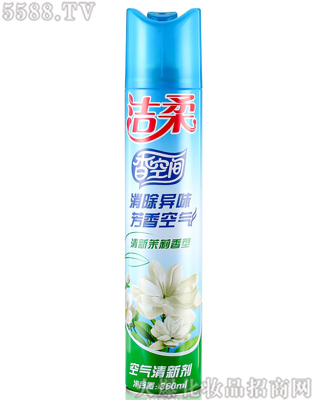 �����ջ���Ʒ����ɽ�����޹�˾�����ᣨ�����㣩�՚�����360ml