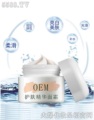 ��(j��)�Ϻ������＼�g(sh��)���޹�˾����Һ��˪���ӹ�