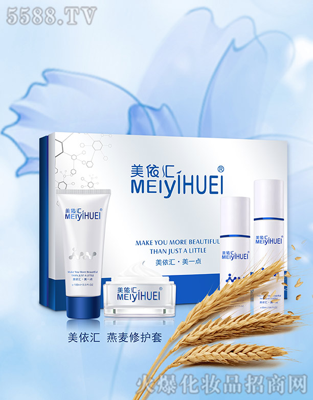 �V�ݲ�������Ƽ����޹�˾�������R�������o��